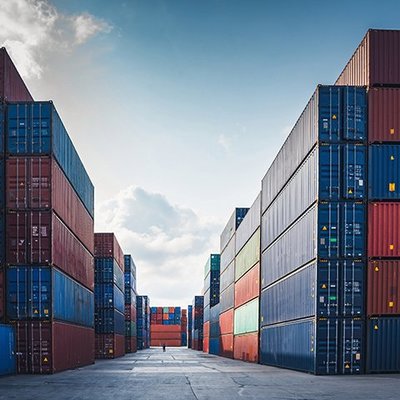 欣海報(bào)關(guān) 加工貿(mào)易生產(chǎn)能力證明2個(gè)工作日快速申請(qǐng)服務(wù)