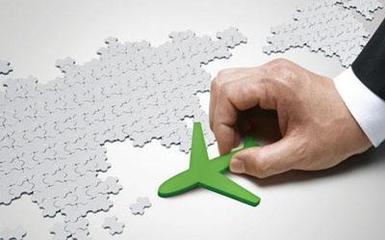 深圳移民貿(mào)易代理 構(gòu)建連接國(guó)內(nèi)外的專(zhuān)業(yè)服務(wù)橋梁